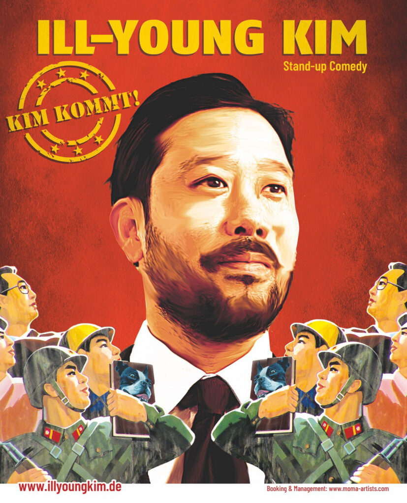 lll-Young Kim