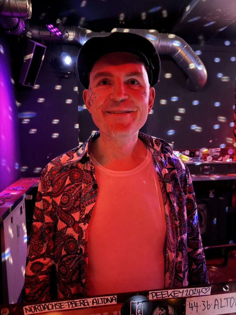 Patrick GotSoul - IMG_9621